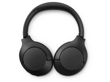 Charger l&#39;image dans la galerie, alt1
