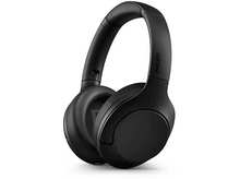 Charger l&#39;image dans la galerie, alt1
