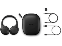 Charger l&#39;image dans la galerie, alt1
