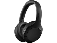 PHILIPS Casque audio sans fil Noir (TAH8506BK/00)