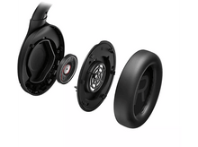 Charger l&#39;image dans la galerie, alt1
