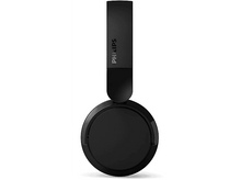 Charger l&#39;image dans la galerie, PHILIPS Casque audio sans fil (TAH4209BK/00)
