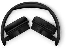 Charger l&#39;image dans la galerie, PHILIPS Casque audio sans fil (TAH4209BK/00)
