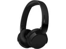 Charger l&#39;image dans la galerie, PHILIPS Casque audio sans fil (TAH4209BK/00)
