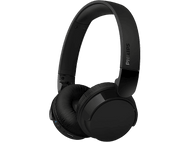 PHILIPS Casque audio sans fil (TAH4209BK/00)