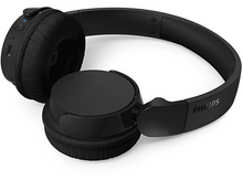 Charger l&#39;image dans la galerie, PHILIPS Casque audio sans fil (TAH4209BK/00)
