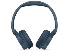 Charger l&#39;image dans la galerie, PHILIPS Casque audio sans fil (TAH4209BL/00)
