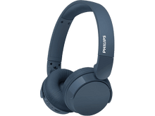 Charger l&#39;image dans la galerie, PHILIPS Casque audio sans fil (TAH4209BL/00)
