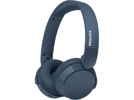 PHILIPS Casque audio sans fil (TAH4209BL/00)