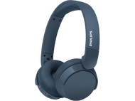 PHILIPS Casque audio sans fil (TAH4209BL/00)