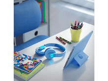 Charger l&#39;image dans la galerie, alt1
