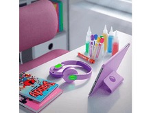 Charger l&#39;image dans la galerie, alt1
