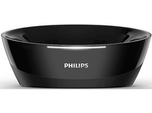 Charger l&#39;image dans la galerie, PHILIPS Casque TV sans fil (SHD8850/12)
