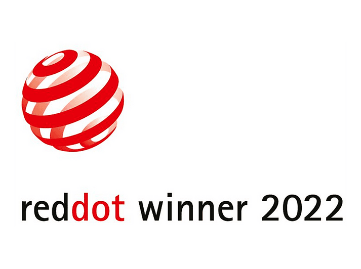 alt1