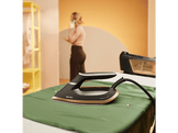 PHILIPS Centrale vapeur PerfectCare 6000 (PSG6064/80)