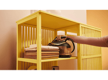 Charger l&#39;image dans la galerie, alt1
