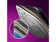 Charger l&#39;image dans la galerie, alt1
