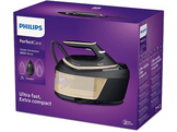 PHILIPS Centrale vapeur PerfectCare 6000 (PSG6064/80)