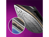 PHILIPS Centrale vapeur PerfectCare 6000 (PSG6064/80)