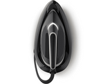 PHILIPS Centrale vapeur PerfectCare 6000 (PSG6064/80)