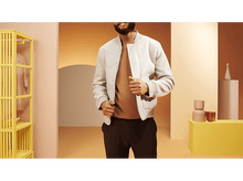 Charger l&#39;image dans la galerie, alt1
