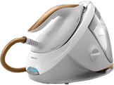 PHILIPS Centrale vapeur PerfectCare 7000 (PSG7040/10)
