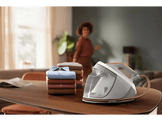 PHILIPS Centrale vapeur PerfectCare 7000 (PSG7040/10)