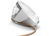 PHILIPS Centrale vapeur PerfectCare 7000 (PSG7040/10)