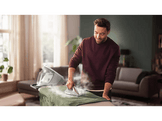 PHILIPS Centrale vapeur PerfectCare 7000 (PSG7040/10)