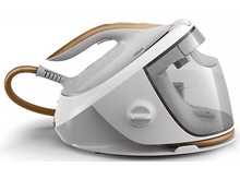 Charger l'image dans la galerie, alt1
