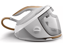 Charger l'image dans la galerie, alt1
