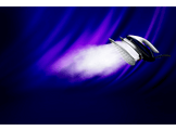 PHILIPS Centrale vapeur PerfectCare Compact (GC7844/20)
