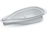 PHILIPS Centrale vapeur PerfectCare Compact (GC7844/20)