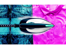 Charger l'image dans la galerie, alt1
