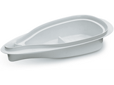 PHILIPS Centrale vapeur PerfectCare Compact (GC7844/20)