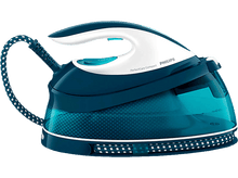 Charger l'image dans la galerie, alt1
