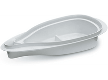 Charger l'image dans la galerie, alt1
