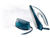 PHILIPS Centrale vapeur PerfectCare Compact (GC7844/20)