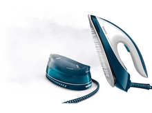 Charger l'image dans la galerie, alt1
