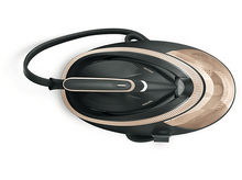 Charger l&#39;image dans la galerie, alt1
