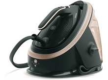 Charger l&#39;image dans la galerie, alt1
