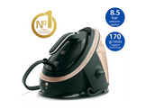 PHILIPS Centrale vapeur PerfectCare (PSG7300/70)