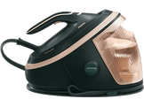 PHILIPS Centrale vapeur PerfectCare (PSG7300/70)
