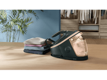 Charger l&#39;image dans la galerie, alt1
