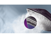 Charger l&#39;image dans la galerie, alt1
