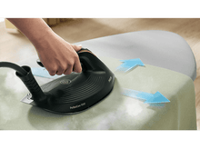 Charger l&#39;image dans la galerie, alt1
