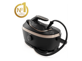 PHILIPS Centrale vapeur PerfectCare PSG8300/80