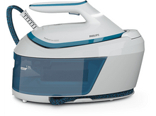 Charger l&#39;image dans la galerie, alt1
