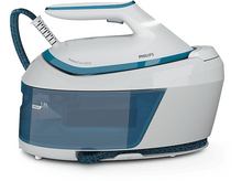 Charger l&#39;image dans la galerie, alt1
