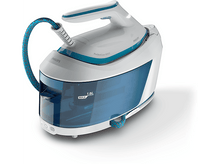 Charger l&#39;image dans la galerie, alt1
